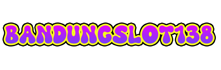 BANDUNGSLOT138